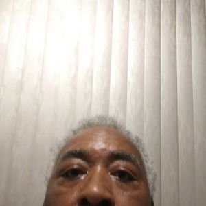 Meet your Posher, Johnny